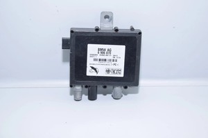 BMW X5 E53 Antenne 6906070 2000 2815440