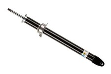 Stoßdämpfer Vorderachse oben Stift 26-220000 BILSTEIN für MERCEDES-BENZ SL