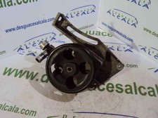 Pompe direction assistée Subaru OUTBACK