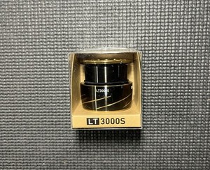 SLP Works LT Type Alpha Spool 2 3000S