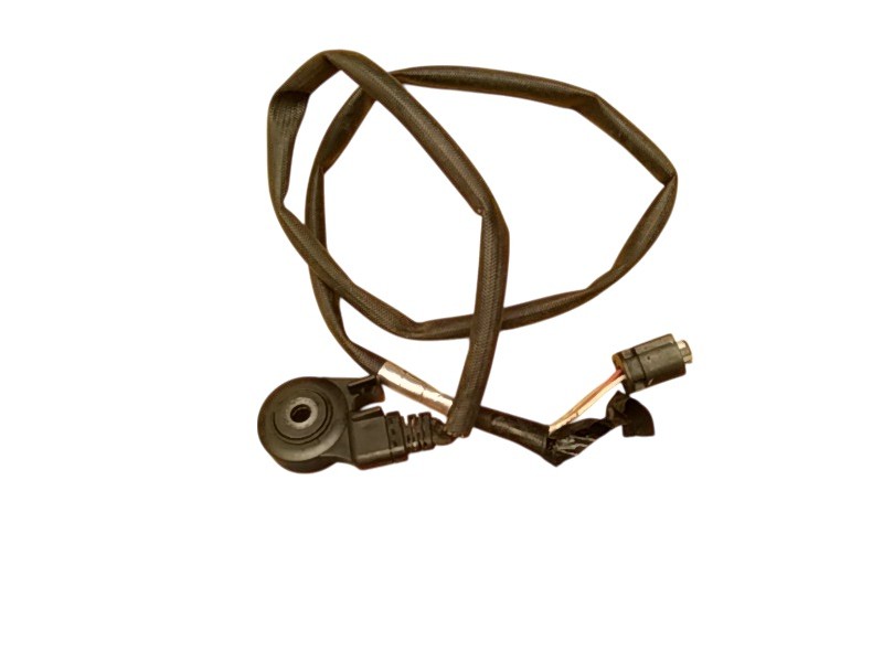 sensore cavalletto stand sensor bmw F 800 S-GT 06-12 802EA