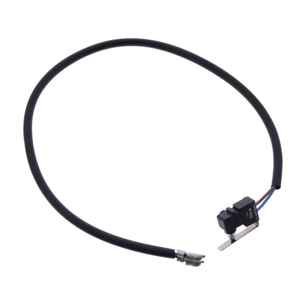 Kupplungsschalter Originalersatzteil FüR Ducati 749 749 R Monoposto 2004-2007-image