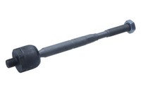 Maxgear Spurstange Axialgelenk Lenkstange Vorne 69-0957