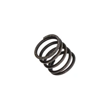 Cylinder Oil Cleaner Spring for Honda Rancher 350 TRX400 15414-KF0-00 1985-2017