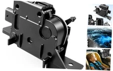 Active Radiator Grille Shutter Actuator Motor Fit for Ram 1500 2013-2018 1500 