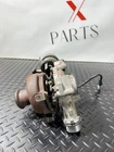 2017 MERCEDES A CLASS A180D 1.5 DIESEL MANUAL TURBO CHARGER 16359700029