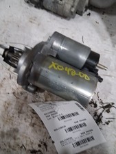 Ram 1500 2026 Starter Motor 3182450