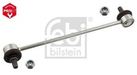 Febi Bilstein Stange/Strebe, Stabilisator 28059 FüR Lexus