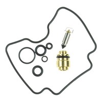 Vergaser Reparatursatz ECR141 FüR Suzuki GSF Bandit Z 1200 2005 A91