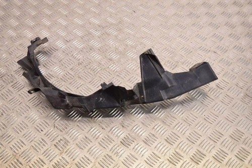 BMW 3 E90 Scheinwerferhalter links 7116707 2.00 Diesel 2005 31029976