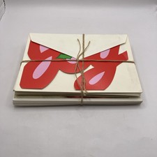 Bundle of Various Christmas Cards No Box