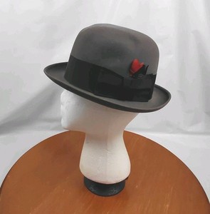 Knox New York Hats | eBay display picture 3