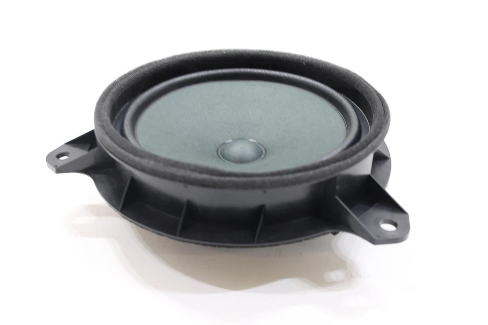 2012 - 2024 TOYOTA 4RUNNER LEFT OR RIGHT DOOR SPEAKER OEM 861600C140 - Image 2 of 4