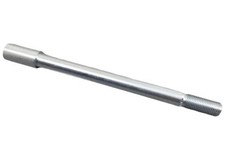 03494005 PERNO RUOTA ANTERIORE ORIGINALE FANTIC MOTOR CABALLERO 50/125/500