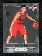Jeremy Lin
