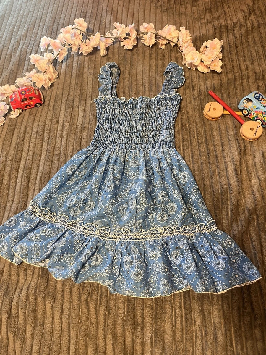 1970 dresses for party Shop our 1970s Dress includes a wide fabric hair tie. 1970s Dresses & Skirts: Styles,