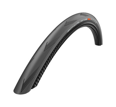Klappreifen für Fahrrad PRO ONE 700x28 V-GUARD HS493A EVOLUTION LINE 28-622