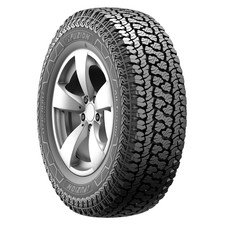 Fuzion At 26560r18xl 110h Bsw 1 Tires Fuzion At 26560r18xl 110h Bsw 1 Tires