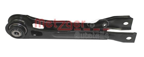 Lenker RadaufhÄNgung Hinten Oben Metzger 58080909 FÜR BMW Fahrwerkslenker-image