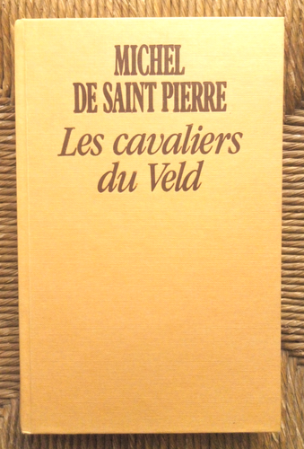 Cavalier, passe ton chemin ! Pages irlandaises - broché