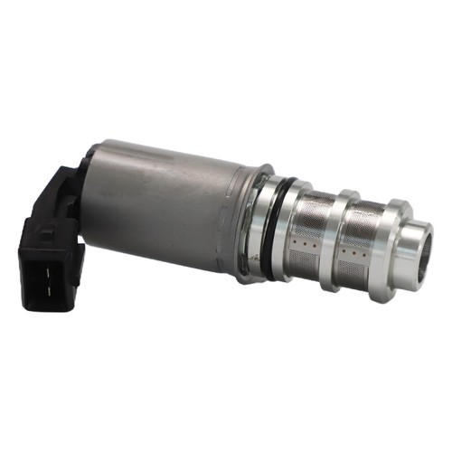 Bobina magnética OEM 11417584990 repuesto para motores BMW para modelos N43 y S55 - Imagen 6 de 12