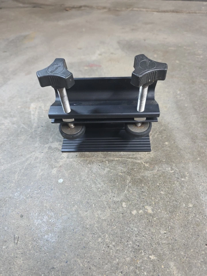 Soporte portátil para Scotty Downriggers Scotty 1021 Foto 3 de 4