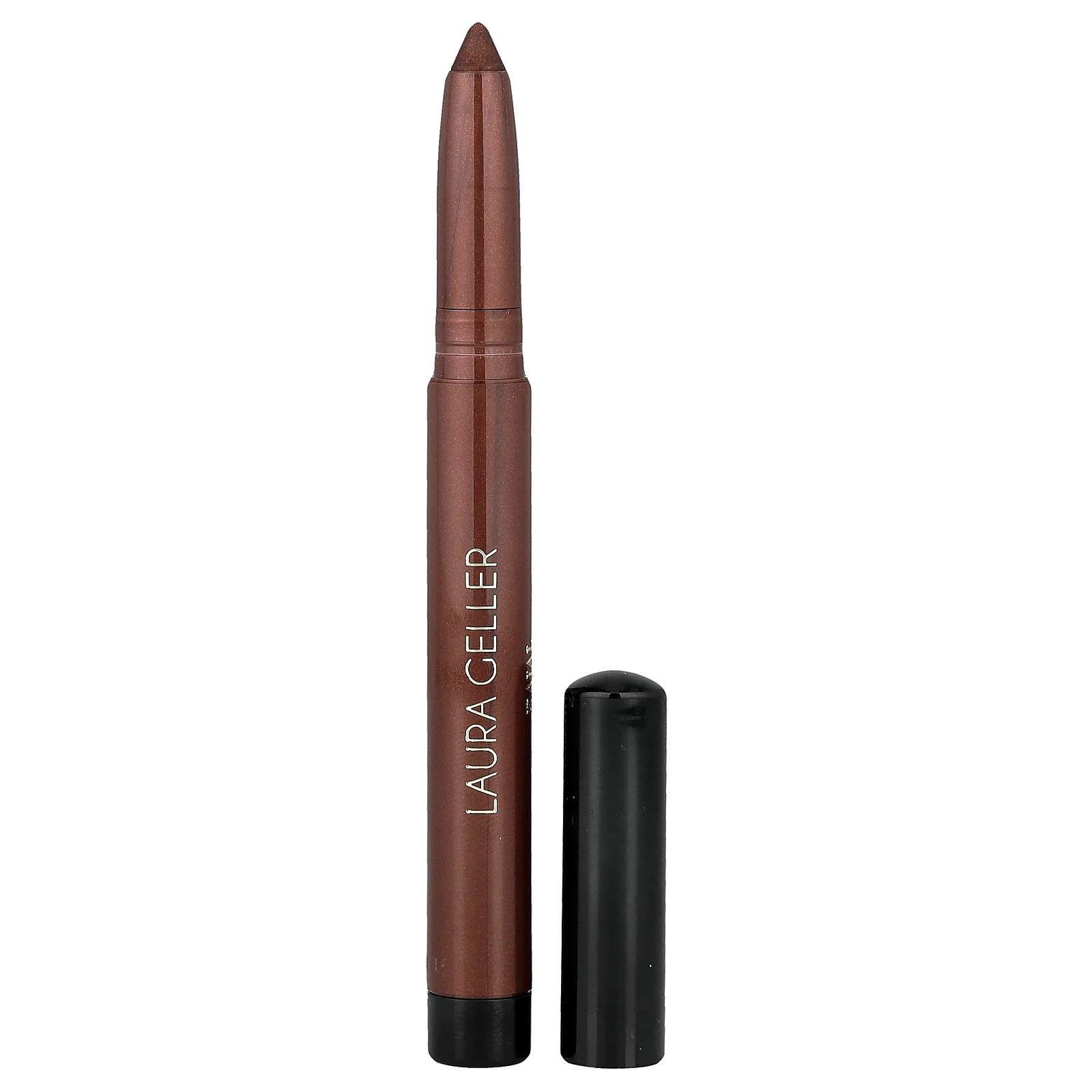 Kajal Longwear Eyeliner 0017028 Dark Brown Kohl 0049 oz 14 g 4490₽