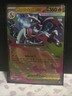 Pokémon Mega Charizard X ex Phantasmal Flames 029 Promo