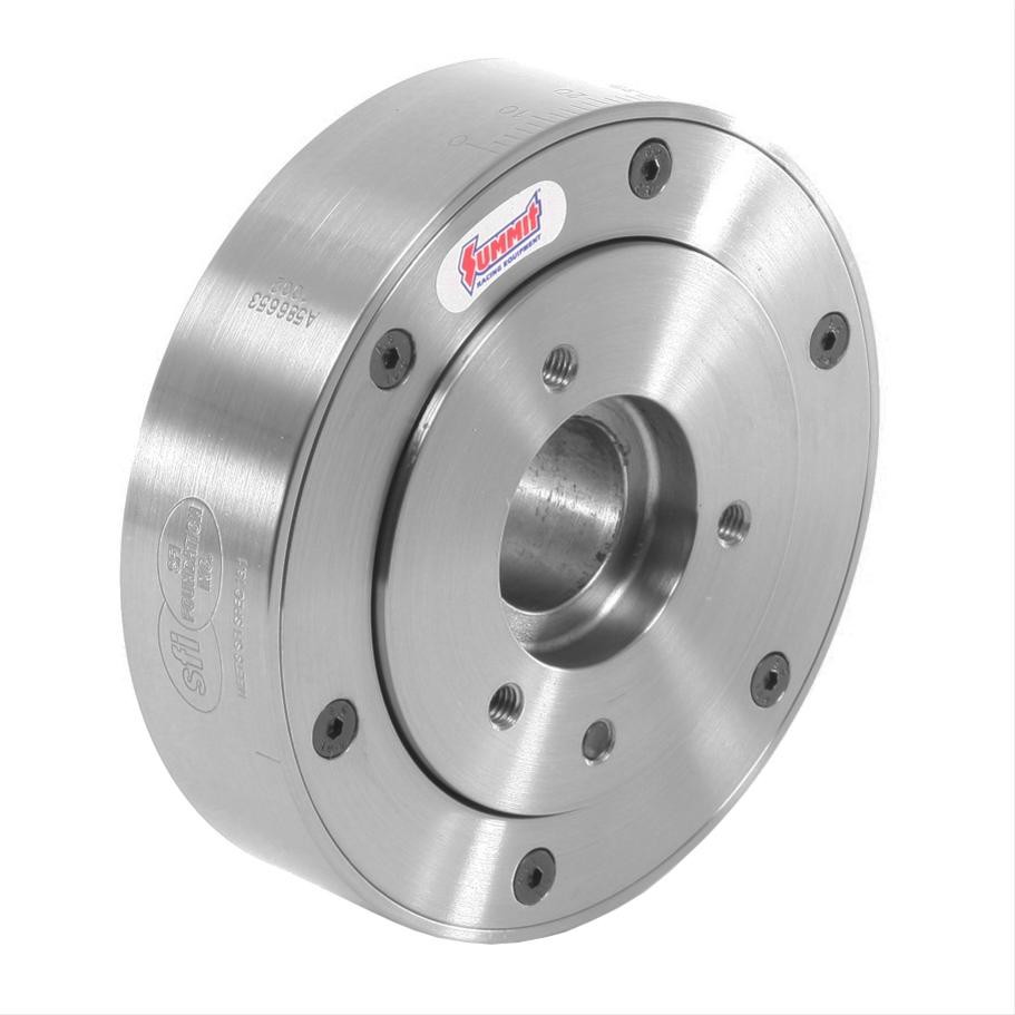 Moco　SEV HEAD BALANCER F Moco SEV HEAD BALANCER F SEV Head Balancer (engine performance