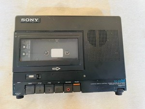 Sony tC D5 | eBay
