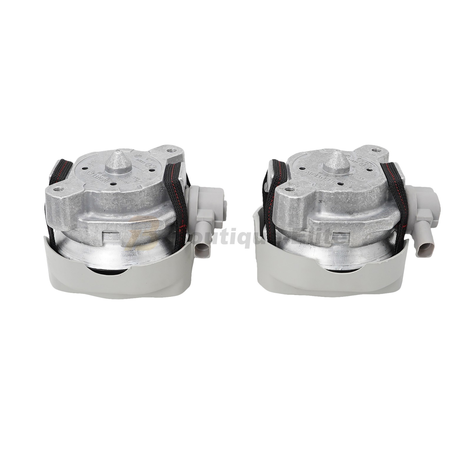 Engine Mount Set 420199381AA For Bentley Lamborghini Huracan Audi R8 4S3 4S9 4SP