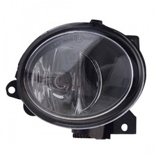 Antibrouillard Volkswagen NEW BEETLE