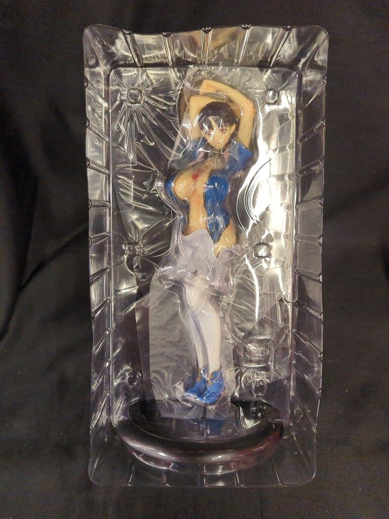 CNPトレカ レイキ RR 咲耶 イケハヤ ikehaya CNP パラレル 商品