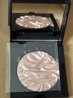 Laura Mercier #Indiskretion Face Illuminator #Highlighter 9g Neu in OVP Rarität #RoseGold