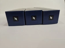 30 CT Nespresso Vertuo Diavolitto Espresso Pods  Sleeves See Details
