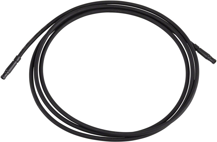 Shimano EW-SD300 Di2 eTube - 1000 6890₽