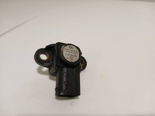 Mercedes-Benz ML W164 2007 Diesel 165kW Luftdrucksensor A0061531528 EAG21899 Mercedes-Benz ML W164 2007 Diesel 165kW Luftdrucksensor A0061531528 EAG21899