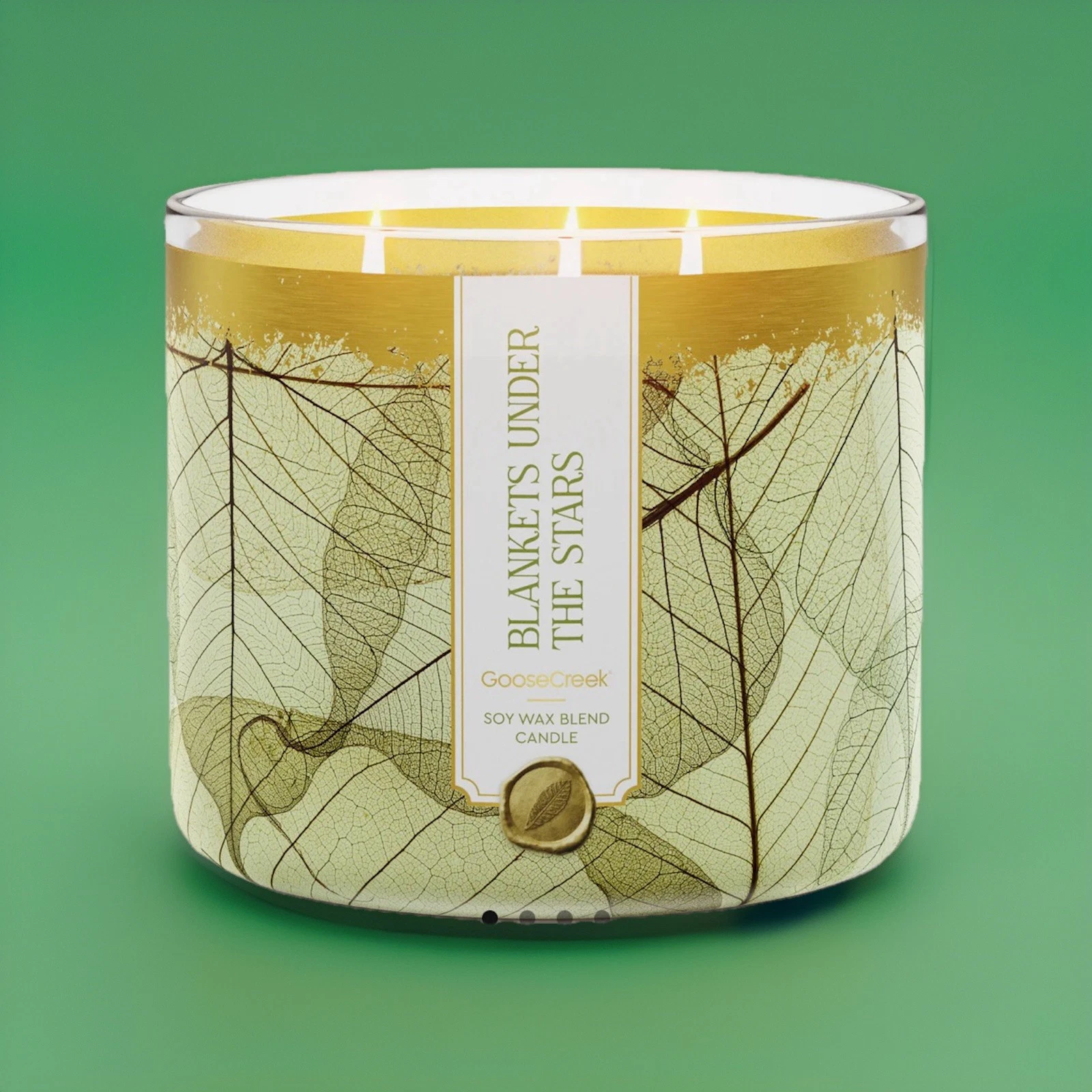 Goose Creek Candle - Thumbnail 2