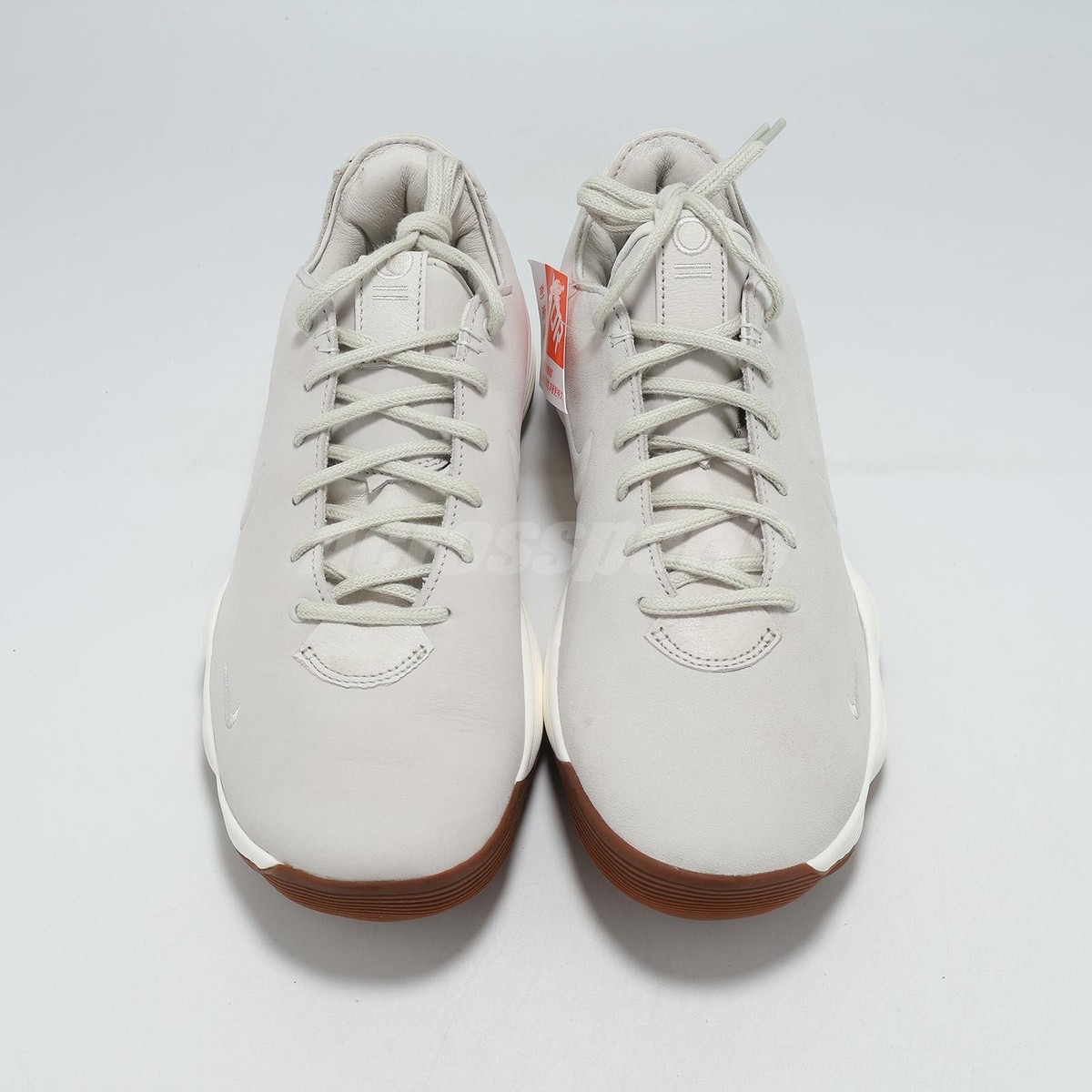 Nike Hyperdunk 2017 Low LMTD EP DISCOLORATION Men US11 Basketball