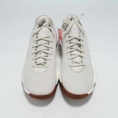 Nike Hyperdunk 2017 Low LMTD EP DISCOLORATION Men US11 Basketball