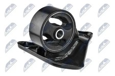 Moteur Mitsubishi SPACE RUNNER