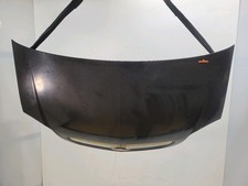 Capot Opel MERIVA