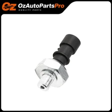 For Sea-Doo 4-TEC RXT-X GTX GTR GTI Oil Pressure Switch Sensor 420856533
