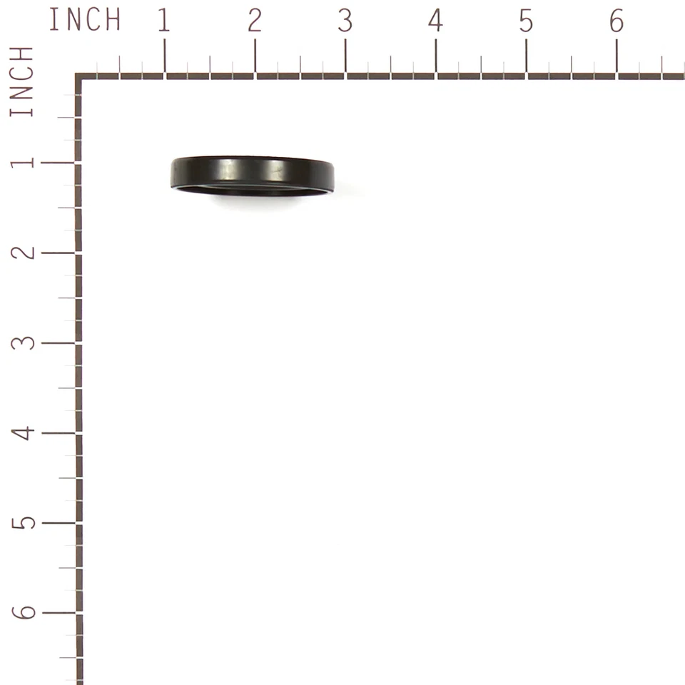 Selo de óleo Oregon | 49-206 - Imagem 3 de 4