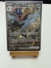 Lot Cartes Pokémon Promo - 6.5 - Fable Nébuleuse - Amphinobi Ex …