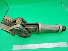 POP-IT FLANGER SPREADER TOOL