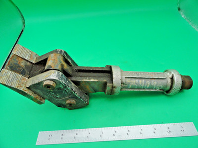 POP-IT FLANGER SPREADER TOOL