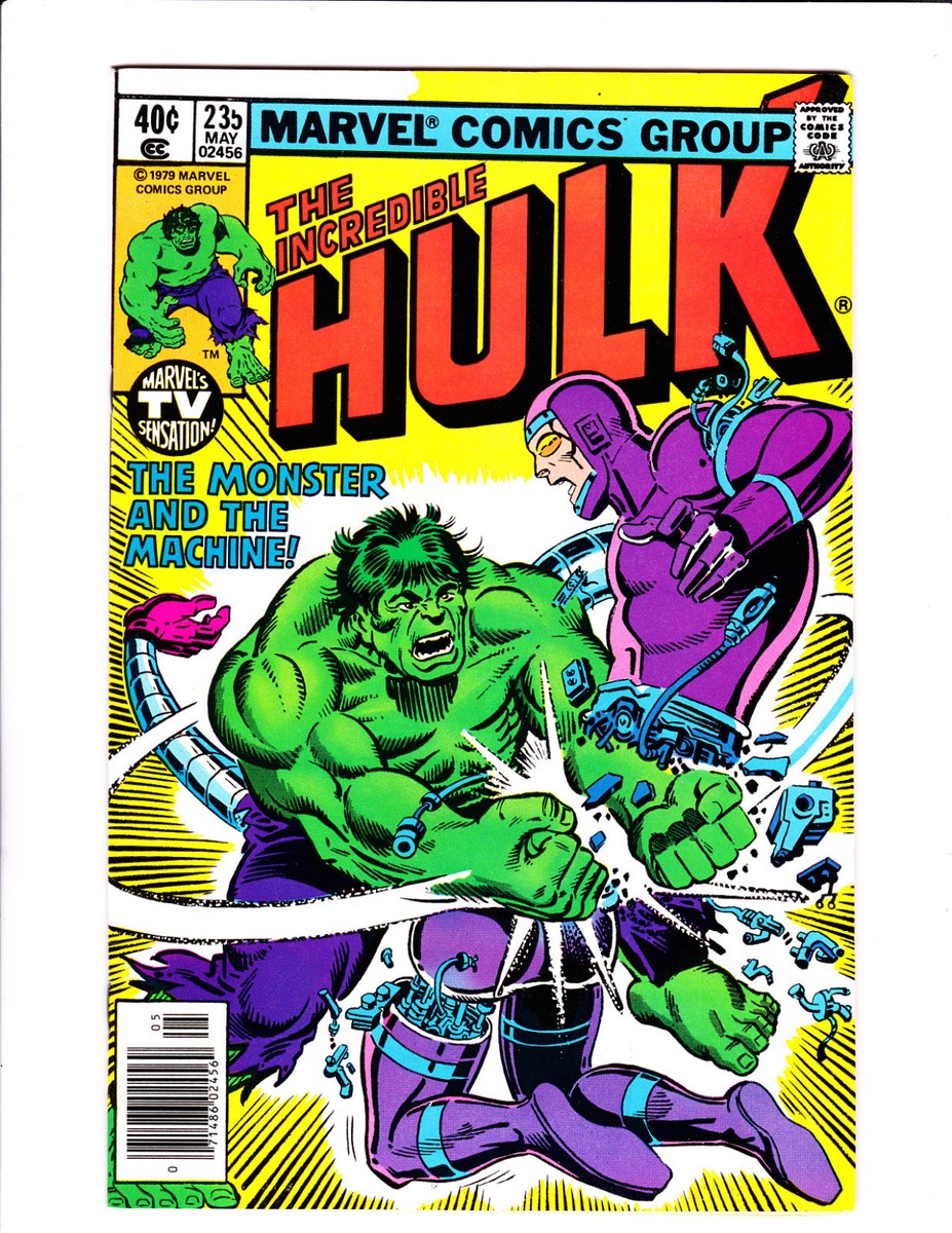 その他 1979 Incredible HULK picture card album その他 1979 Incredible HULK picture card album 1979