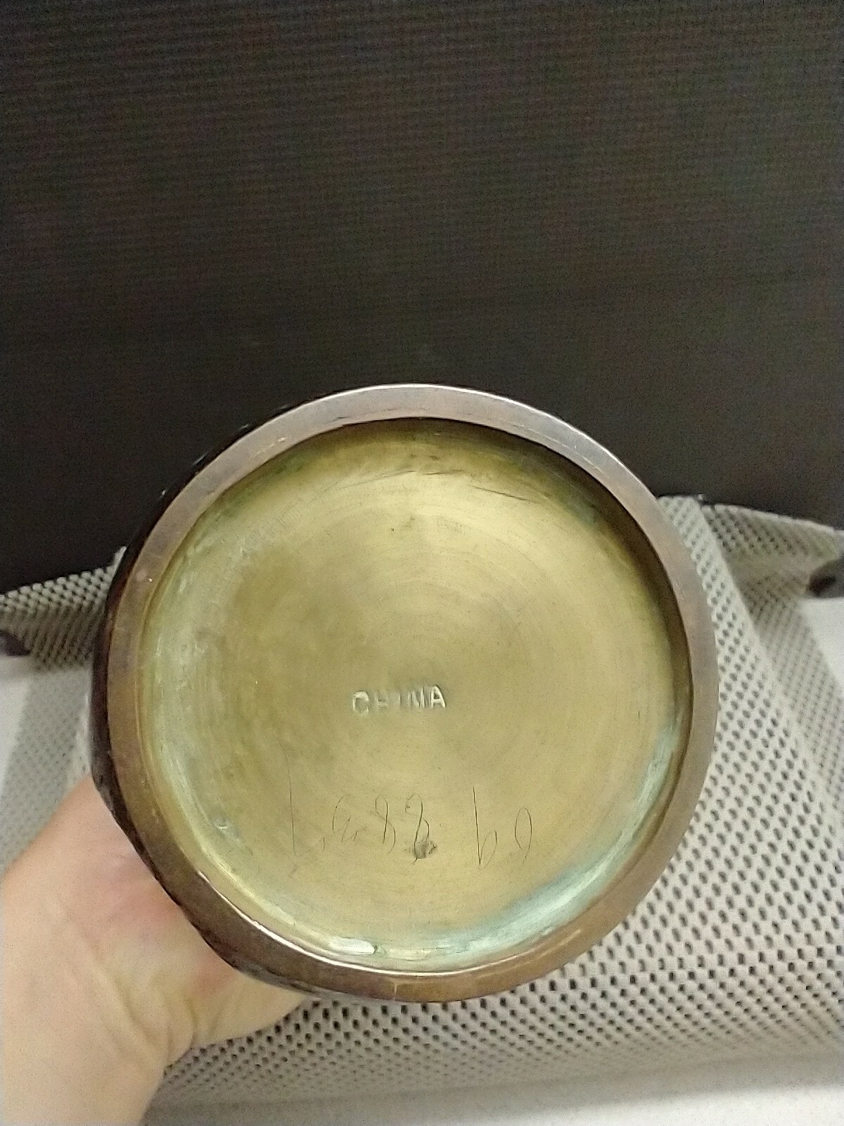 Picture 6 of 10