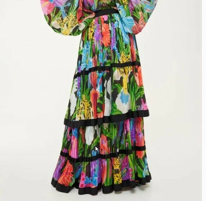 Iris Apfel  for H&M - SOLD OUT